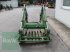 Frontlader del tipo Fendt CARGO 4X75, Gebrauchtmaschine en Straubing (Imagen 6)