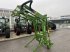 Frontlader du type Fendt Cargo 4X75, Gebrauchtmaschine en Arnreit (Photo 1)