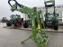 Frontlader tipa Fendt Cargo 4X75, Gebrauchtmaschine u Arnreit (Slika 2)