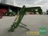 Frontlader типа Fendt CARGO 4X80 DW, Neumaschine в Bamberg (Фотография 5)