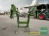 Frontlader типа Fendt CARGO 4X80 DW, Neumaschine в Bamberg (Фотография 7)