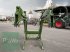 Frontlader tip Fendt CARGO 4X80 DW, Neumaschine in Bamberg (Poză 7)