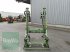 Frontlader des Typs Fendt CARGO 4X80 DW, Neumaschine in Bamberg (Bild 4)