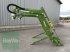 Frontlader des Typs Fendt CARGO 4X80 DW, Neumaschine in Bamberg (Bild 2)