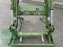 Frontlader des Typs Fendt CARGO 4X80 DW, Neumaschine in Bamberg (Bild 3)