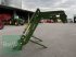 Frontlader tip Fendt CARGO 4X80 DW, Neumaschine in Bamberg (Poză 5)