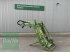 Frontlader del tipo Fendt CARGO 4X80 DW, Neumaschine en Bamberg (Imagen 1)