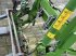 Frontlader tipa Fendt Cargo 4X80 mit Konsolen, Gebrauchtmaschine u Husum (Slika 3)