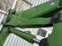 Frontlader tipa Fendt Cargo 4X80 mit Konsolen, Gebrauchtmaschine u Husum (Slika 6)