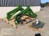 Frontlader tipa Fendt Cargo 4x80, Neumaschine u Coppenbruegge (Slika 2)