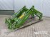 Frontlader del tipo Fendt CARGO 5 X/85 DW, Gebrauchtmaschine en Wildeshausen (Imagen 1)