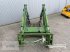 Frontlader типа Fendt CARGO 5 X/85 DW, Gebrauchtmaschine в Wildeshausen (Фотография 2)