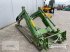 Frontlader типа Fendt CARGO 5 X/85 DW, Gebrauchtmaschine в Wildeshausen (Фотография 3)