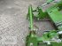 Frontlader типа Fendt CARGO 5 X/85 DW, Gebrauchtmaschine в Wildeshausen (Фотография 8)