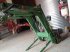 Frontlader del tipo Fendt Cargo 5 x 85, Gebrauchtmaschine In hollenbach (Immagine 3)