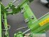 Frontlader typu Fendt CARGO 5X/90 DW Frontlade, Vorführmaschine v Wölfersheim-Berstadt (Obrázek 2)