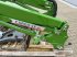 Frontlader типа Fendt CARGO 5X/90 DW + KONSOLEN 700ER GEN6, Gebrauchtmaschine в Scharrel (Фотография 8)