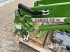 Frontlader tipa Fendt CARGO 5X/90 DW + KONSOLEN 700ER GEN6, Gebrauchtmaschine u Scharrel (Slika 10)