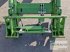 Frontlader типа Fendt CARGO 5X/90, Gebrauchtmaschine в Borken (Фотография 7)