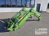 Frontlader типа Fendt CARGO 5X/90, Gebrauchtmaschine в Borken (Фотография 1)