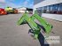 Frontlader typu Fendt CARGO 5X/90, Gebrauchtmaschine v Borken (Obrázek 2)