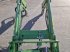 Frontlader tipa Fendt CARGO 5X/90, Gebrauchtmaschine u Borken (Slika 5)