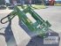 Frontlader типа Fendt CARGO 5X/90, Gebrauchtmaschine в Borken (Фотография 4)