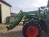 Frontlader del tipo Fendt CARGO 5X/90, Gebrauchtmaschine In Westhausen (Immagine 1)