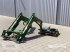 Frontlader του τύπου Fendt CARGO 5X85 DW + ANBAUTEILE 700ER S4, Gebrauchtmaschine σε Hemmoor (Φωτογραφία 1)