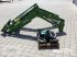 Frontlader του τύπου Fendt CARGO 5X85 DW + ANBAUTEILE 700ER S4, Gebrauchtmaschine σε Hemmoor (Φωτογραφία 2)