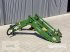 Frontlader tipa Fendt CARGO 5X85 DW + ANBAUTEILE 700ER S4, Gebrauchtmaschine u Hemmoor (Slika 3)