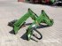 Frontlader typu Fendt CARGO 5X85 DW + ANBAUTEILE 700ER S4, Gebrauchtmaschine v Hemmoor (Obrázek 4)