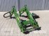 Frontlader типа Fendt CARGO 5X85 DW + ANBAUTEILE 700ER S4, Gebrauchtmaschine в Hemmoor (Фотография 5)