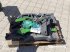 Frontlader tipa Fendt CARGO 5X85 DW + ANBAUTEILE 700ER S4, Gebrauchtmaschine u Hemmoor (Slika 7)