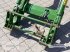 Frontlader tip Fendt CARGO 5X85 DW + ANBAUTEILE 700ER S4, Gebrauchtmaschine in Hemmoor (Poză 8)