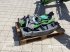 Frontlader tipa Fendt CARGO 5X85 DW + ANBAUTEILE 700ER S4, Gebrauchtmaschine u Hemmoor (Slika 10)