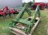 Frontlader del tipo Fendt Cargo 5X85, Gebrauchtmaschine en Giebelstadt (Imagen 8)