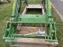 Frontlader za tip Fendt Cargo 5X85, Gebrauchtmaschine u Giebelstadt (Slika 9)