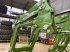 Frontlader du type Fendt Cargo 5x90 & 4x75, Neumaschine en Langenau (Photo 2)