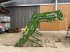 Frontlader tipa Fendt Cargo 5x90 & 4x75, Neumaschine u Langenau (Slika 1)