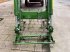 Frontlader des Typs Fendt Cargo 5x90 & 4x75, Neumaschine in Langenau (Bild 3)