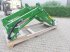 Frontlader typu Fendt Cargo 5X90 neu Nature Green, Neumaschine w Tirschenreuth (Zdjęcie 5)