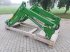 Frontlader typu Fendt Cargo 5X90 neu Nature Green, Neumaschine w Tirschenreuth (Zdjęcie 2)