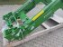 Frontlader typu Fendt Cargo 5X90 neu Nature Green, Neumaschine w Tirschenreuth (Zdjęcie 8)