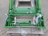 Frontlader tipa Fendt Cargo 5X90 neu Nature Green, Neumaschine u Tirschenreuth (Slika 7)