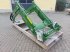 Frontlader typu Fendt Cargo 5X90 neu Nature Green, Neumaschine w Tirschenreuth (Zdjęcie 6)