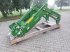 Frontlader typu Fendt Cargo 5X90 neu Nature Green, Neumaschine v Tirschenreuth (Obrázek 1)