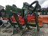 Frontlader tipa Fendt Cargo 5x90, Neumaschine u Grafenstein (Slika 3)