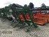 Frontlader typu Fendt Cargo 5x90, Neumaschine v Grafenstein (Obrázek 1)