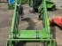 Frontlader типа Fendt CARGO Profi 4X/80, Gebrauchtmaschine в Bühl (Фотография 3)